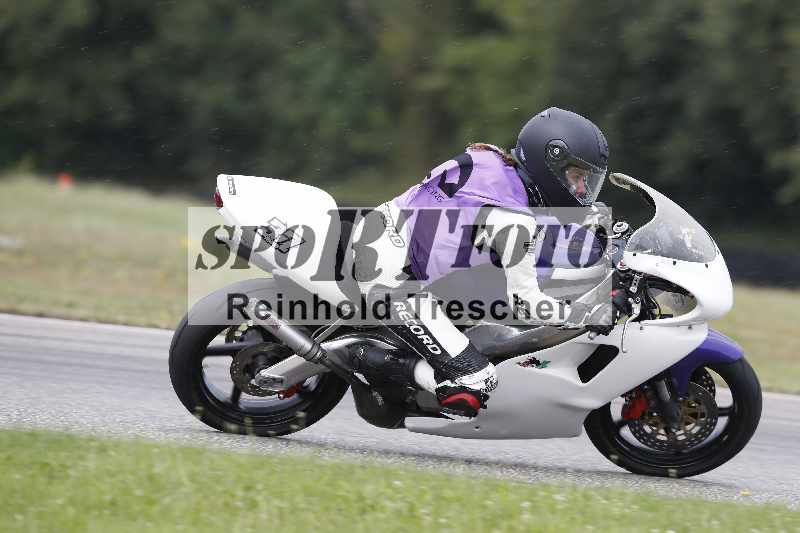 /34 25.07.2025 Speer Racing ADR/RC Girls Camp/37